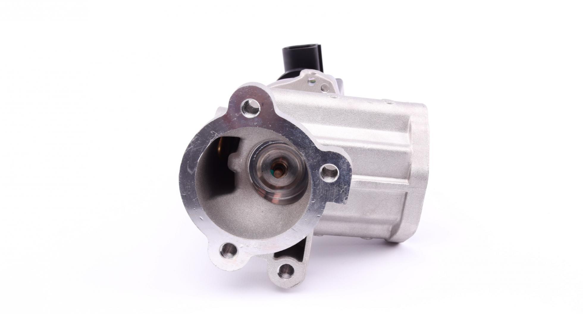 571822112001 MAGNETI MARELLI